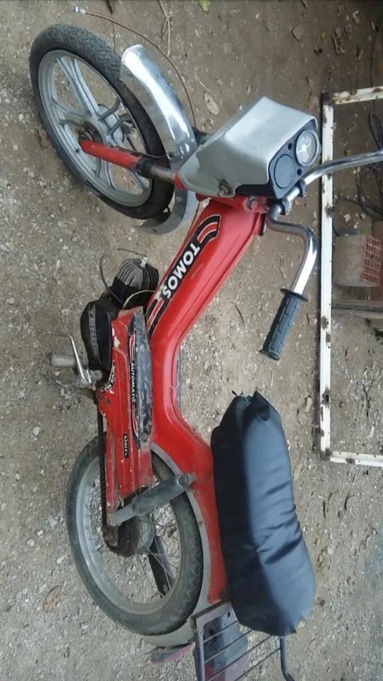 Tomos---