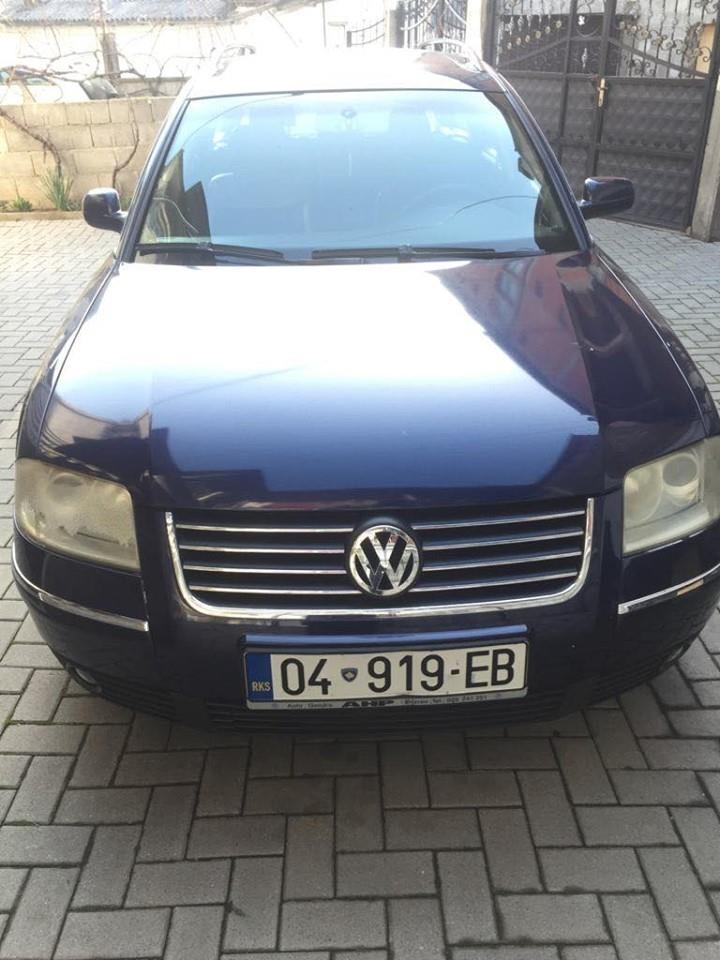 Passat-1-9-TDI