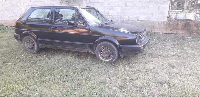 golf 2