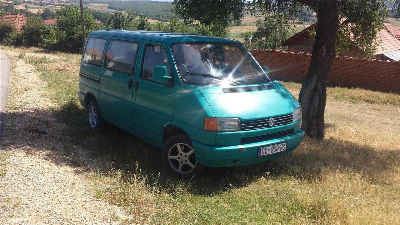 T4