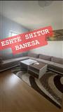 HOME VIP E’KA SHITUR BANESËN  FIDANISHTE KATI 4