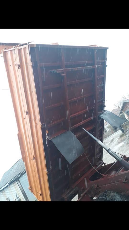 iveco-cargo