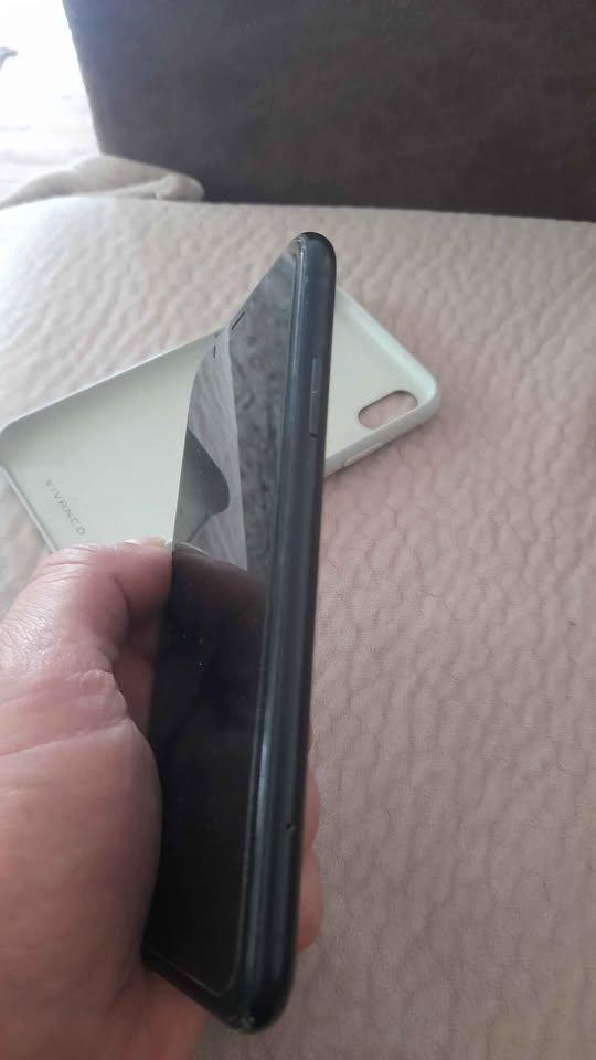 Nderrohet-Iphone-XR-256gb