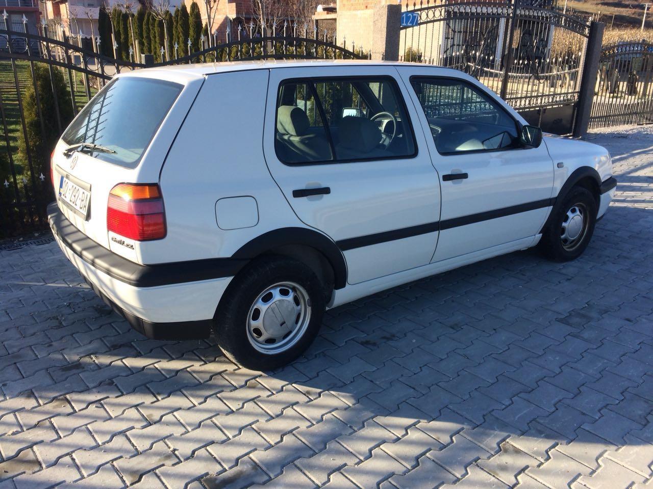 Golf-3-