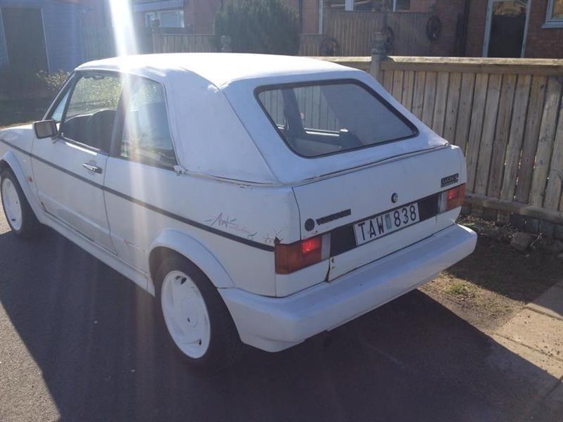 golf-1