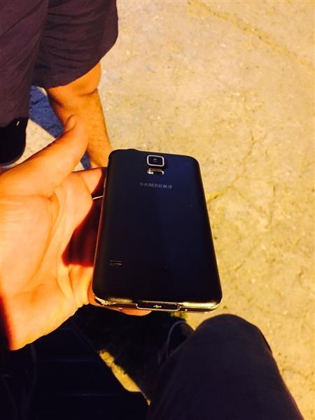 Samsung-Galaxy-S5
