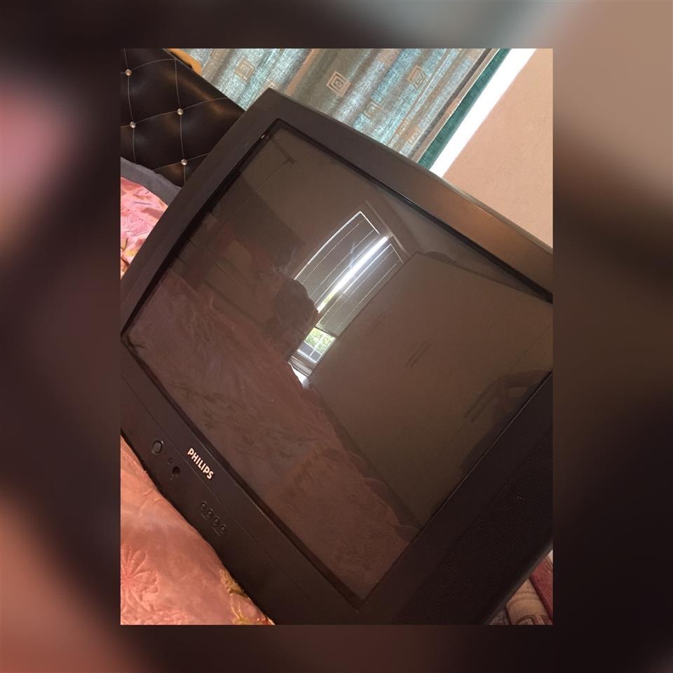 televizor