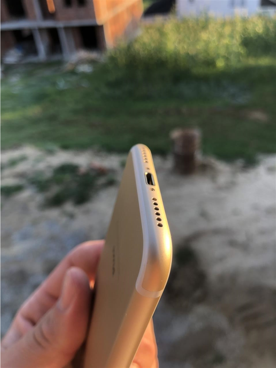 Iphone-7-