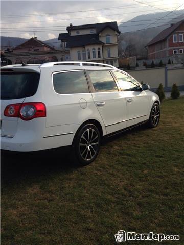 VW-Passat--10