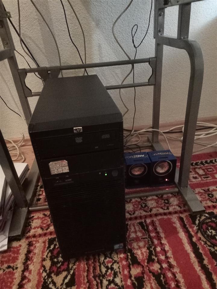 Komplet-setup-