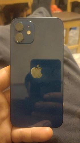 iPhone 12 64gb