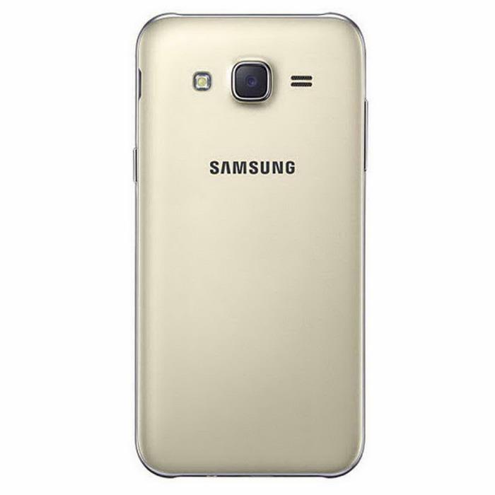 Samsung-j5