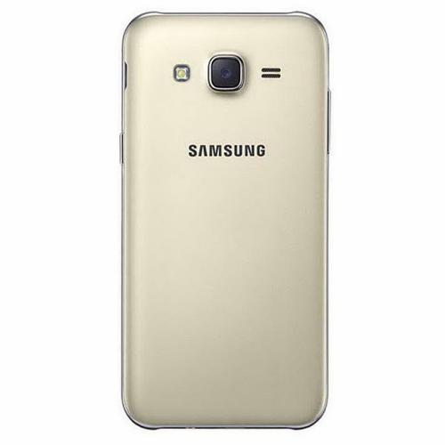 Samsung j5