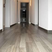 Laminat
