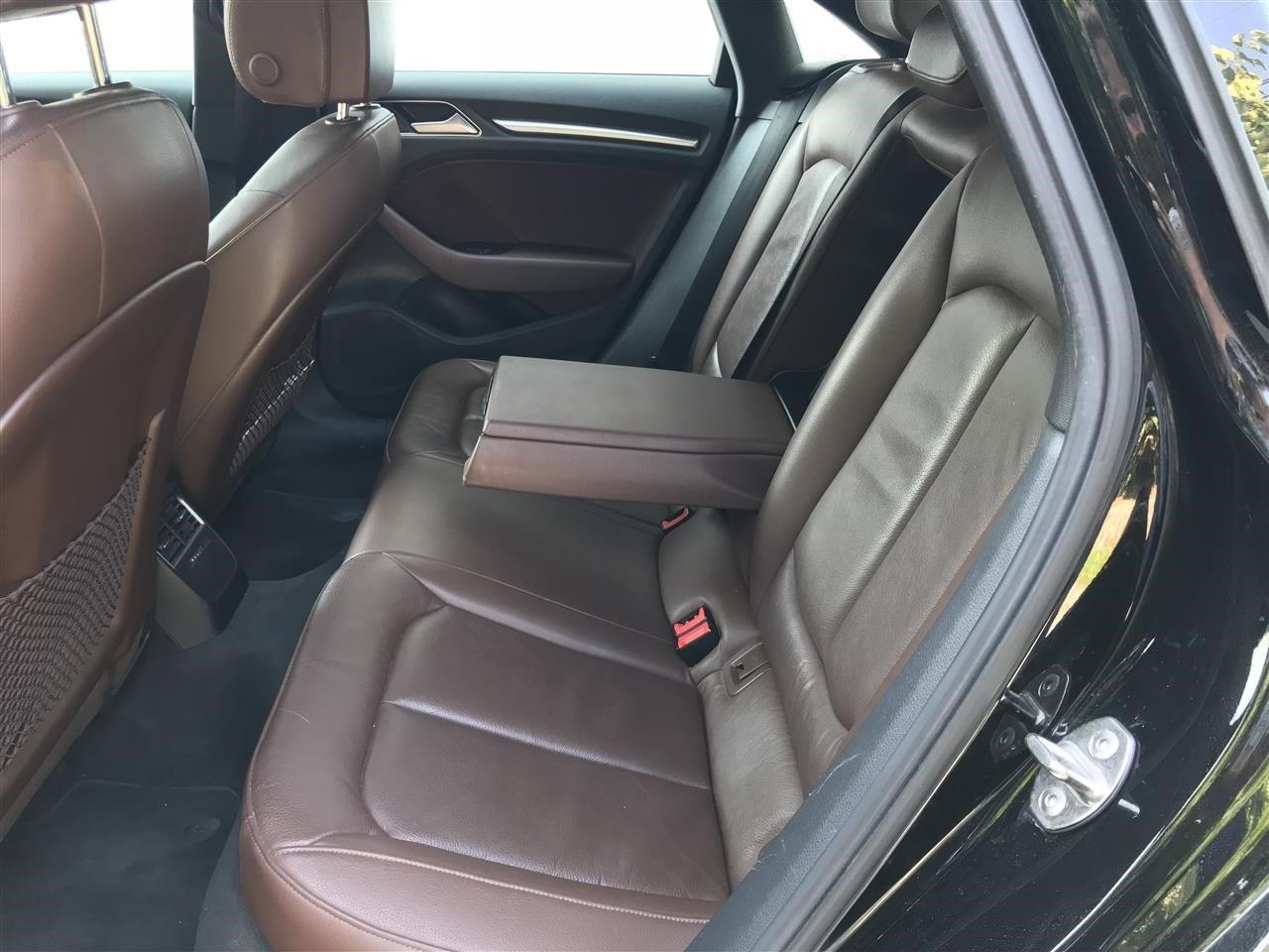 Audi-A3-