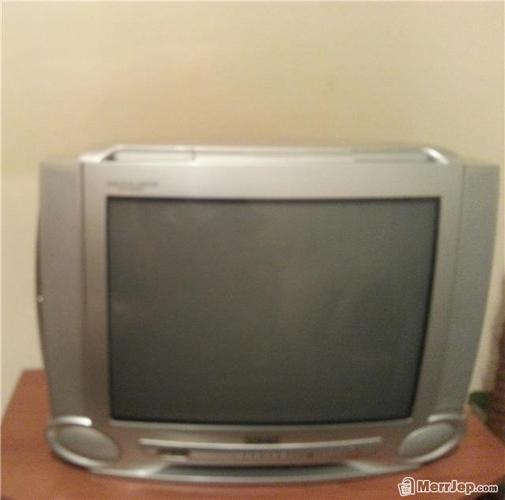 Televizor Gording