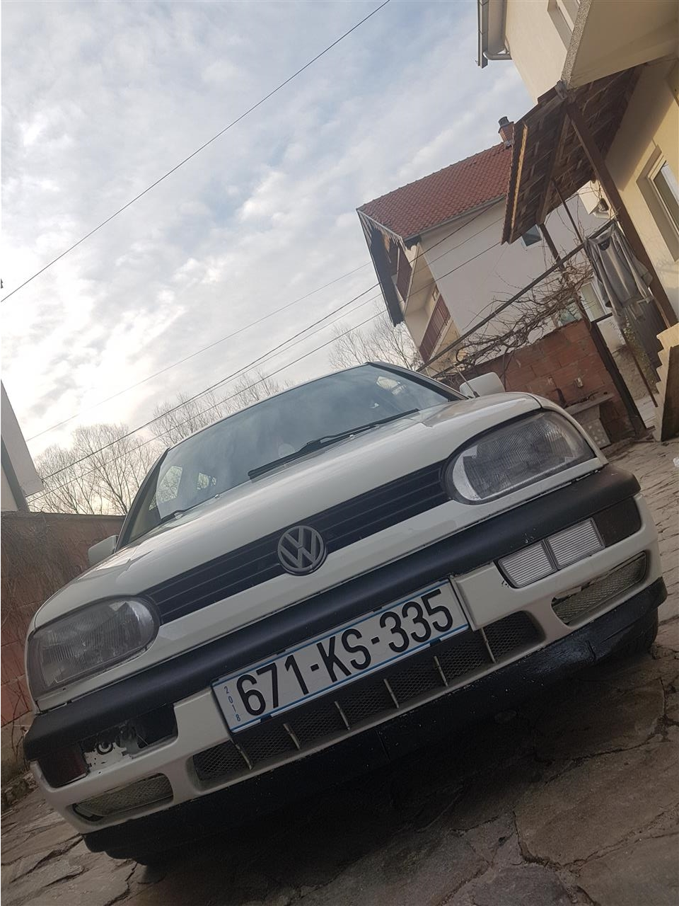 Golf-3-