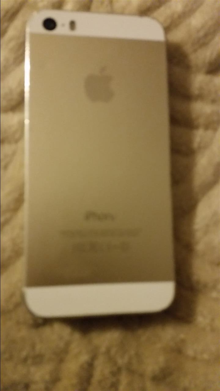 Shitet-iphone-5s