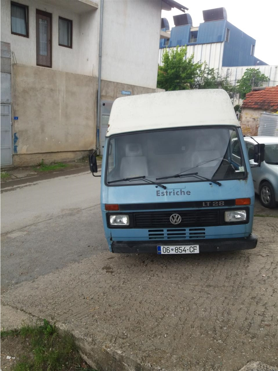 Kombi-LT-28