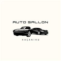 Auto Salloni Kaçaniku