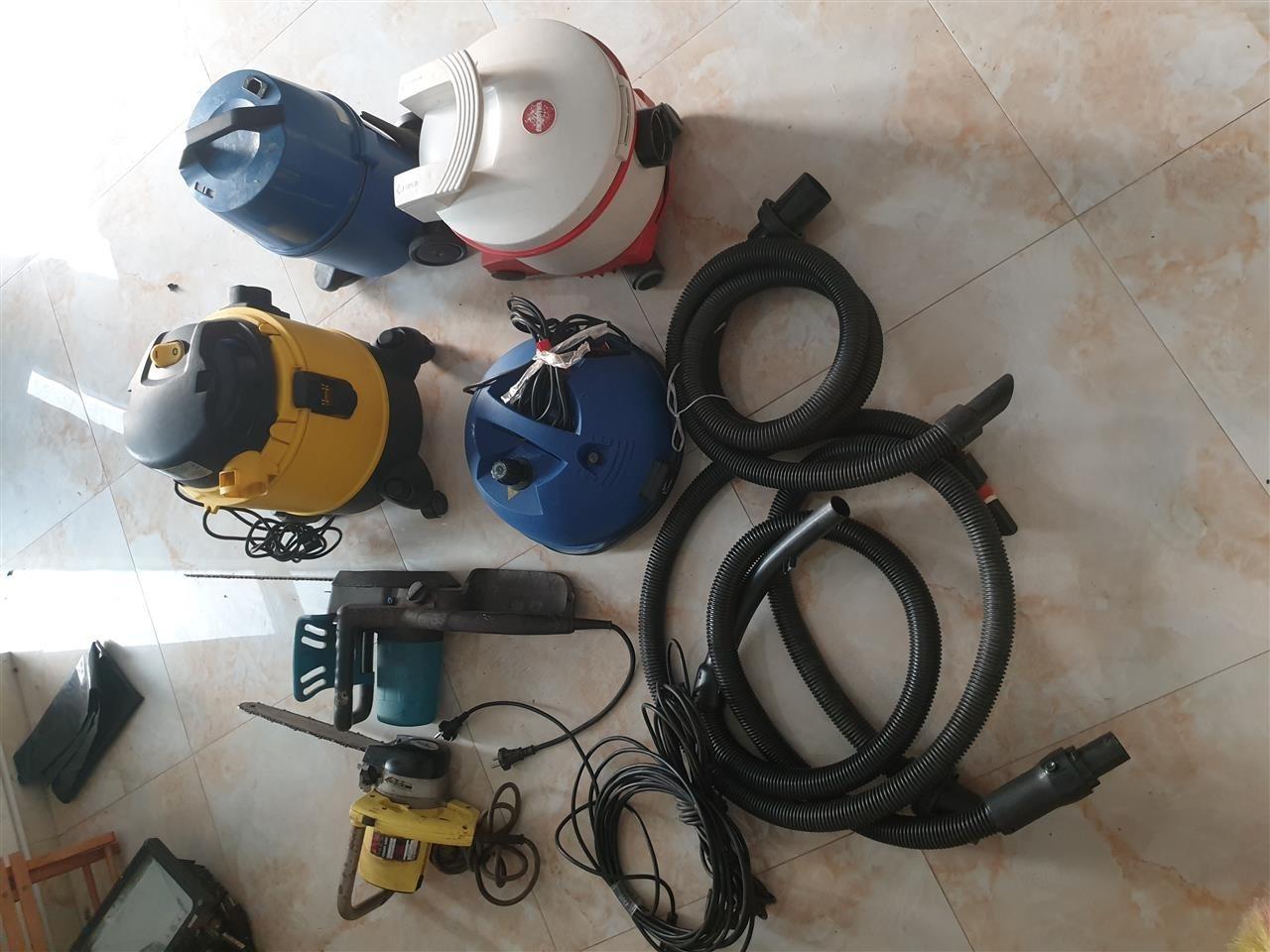Complet