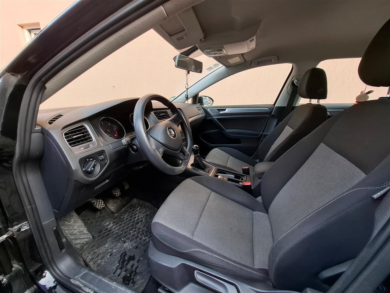 Golf-7--TDI-1-6
