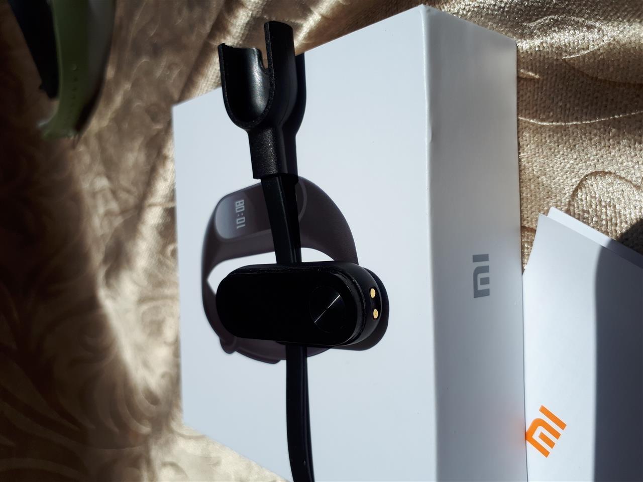 Xiaomi-MiBand-2