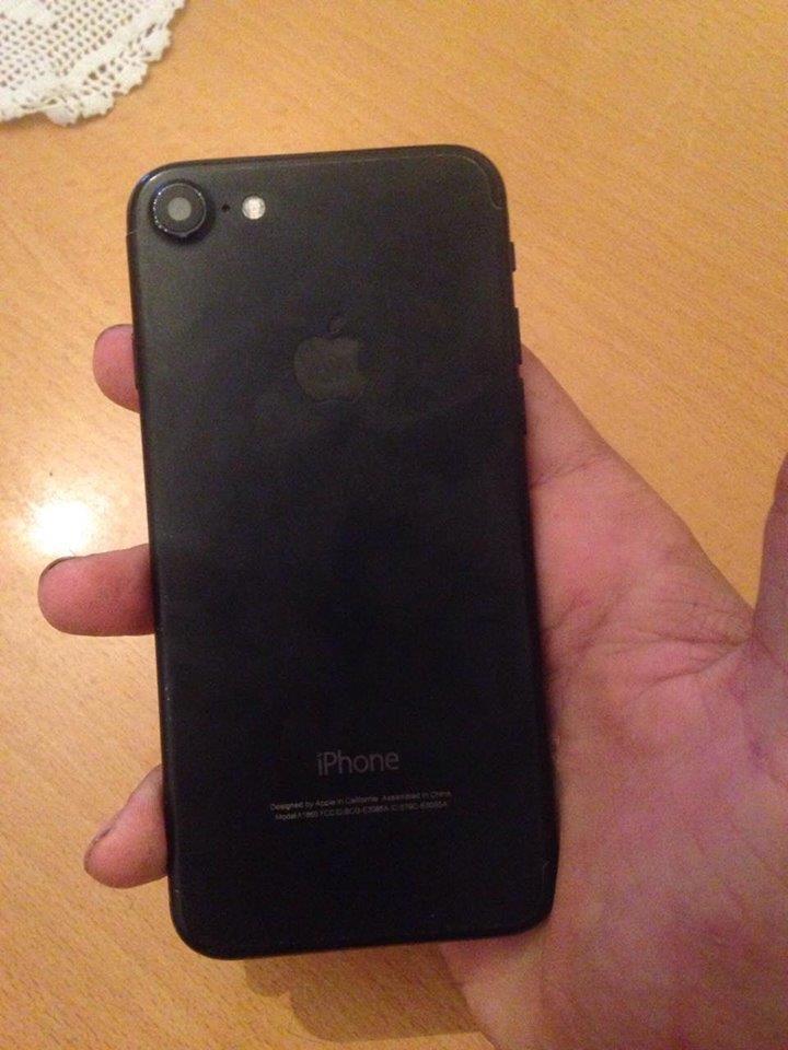 iphone-7