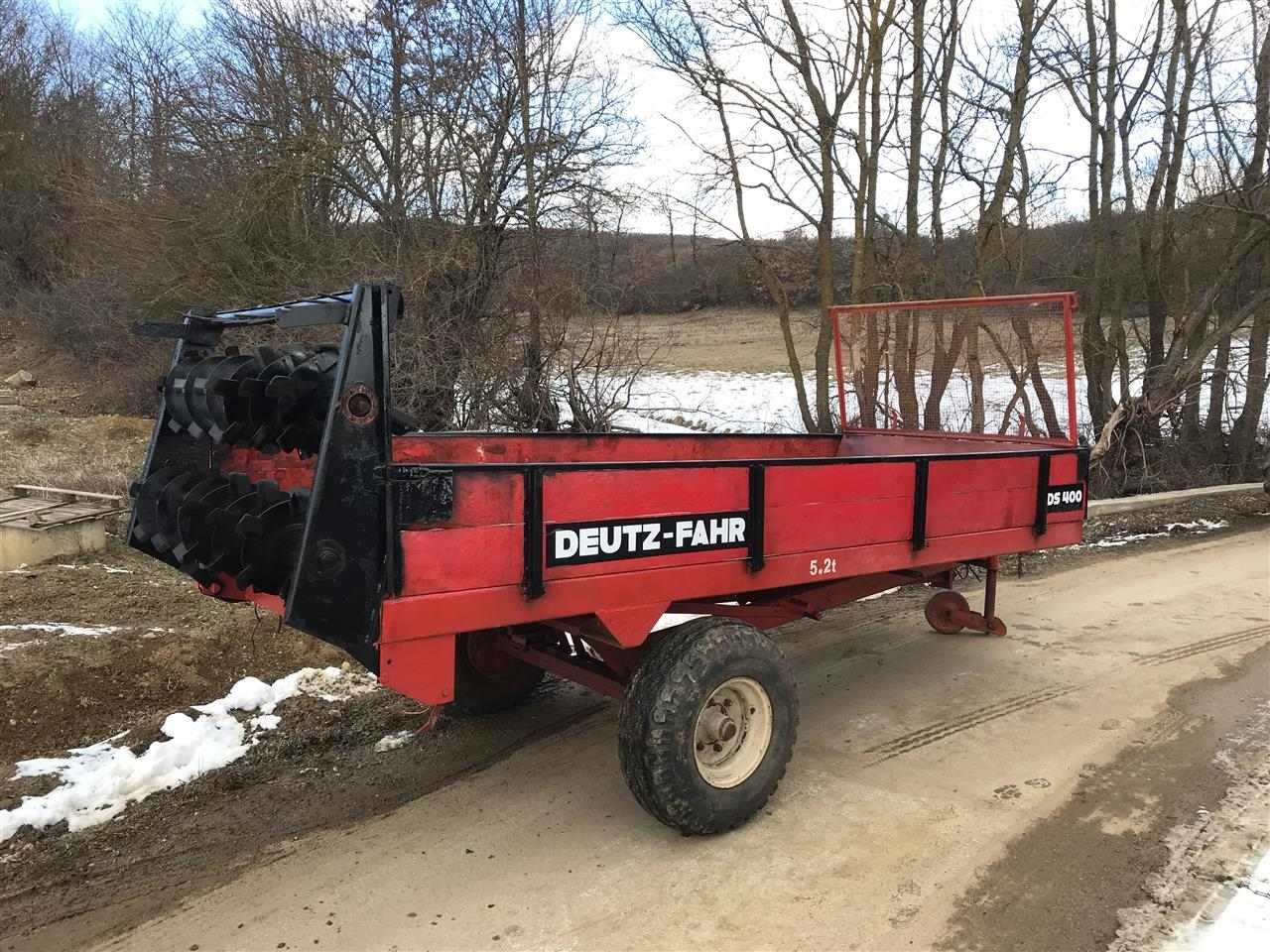 U-shitt