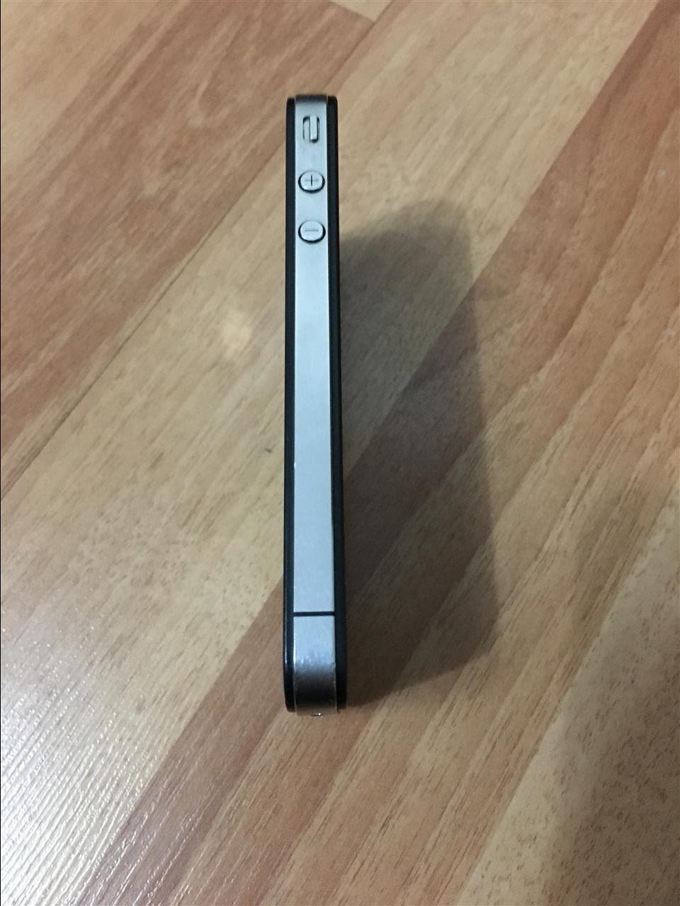 iPhone-4