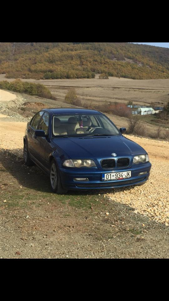 Bmw-e46-