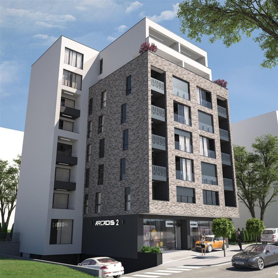jepet-me-qera-lokali-70m2-te-Arcadis2