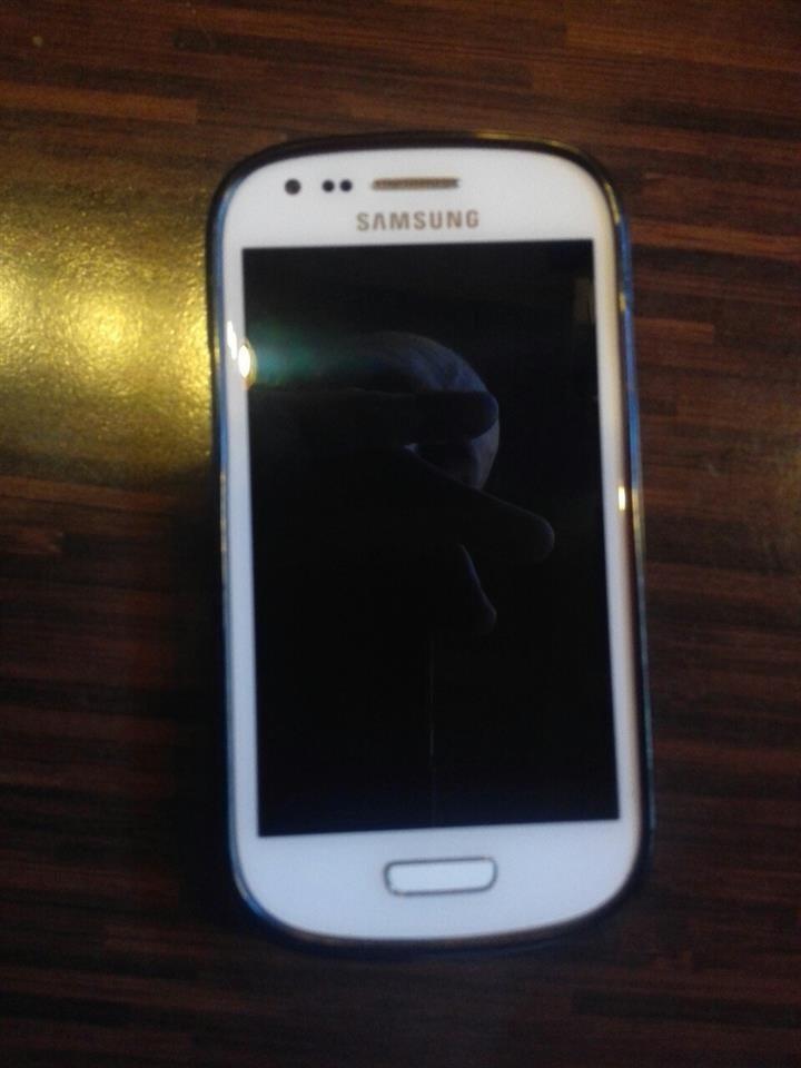 Samsung-