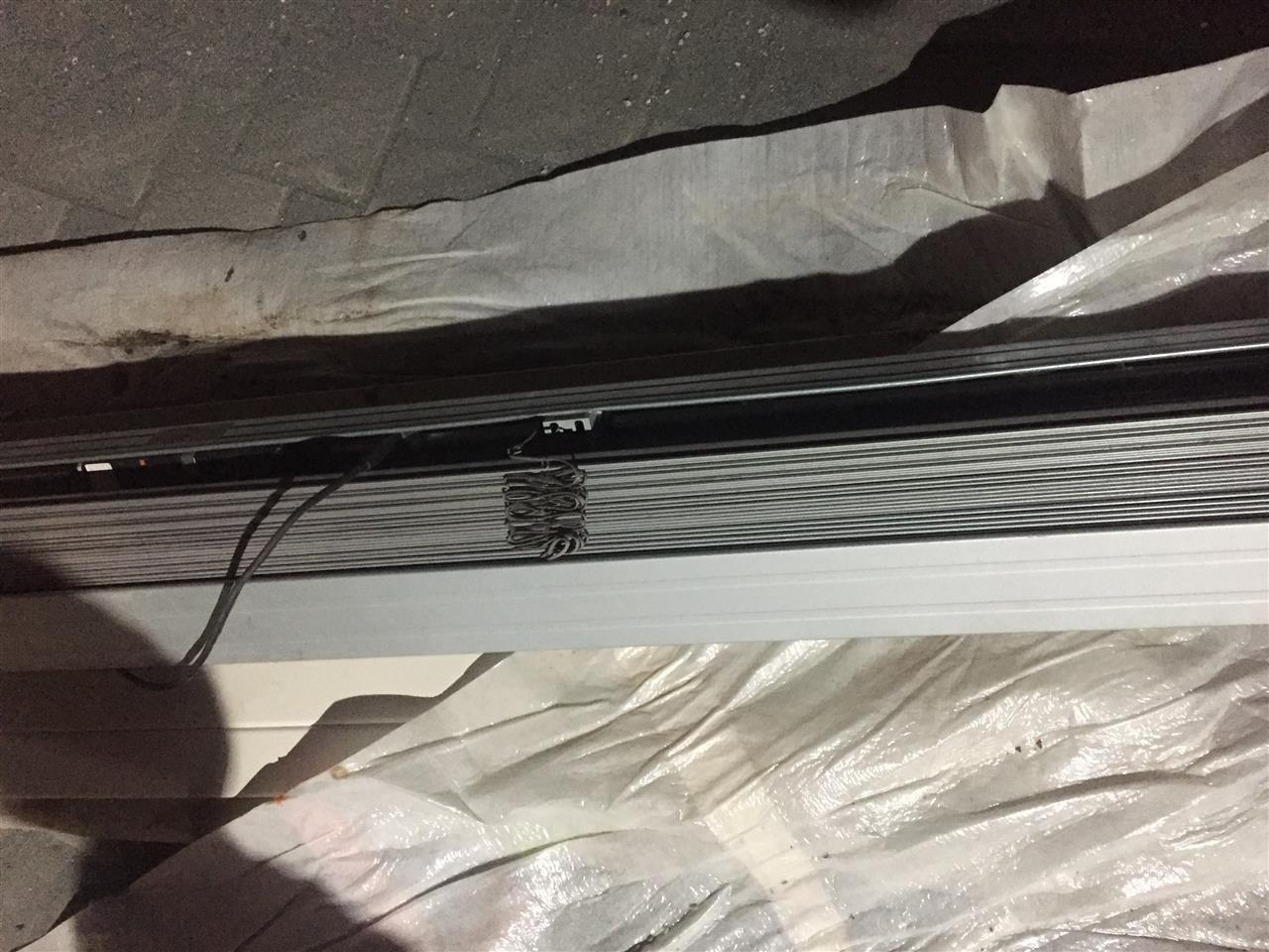 Radiator-