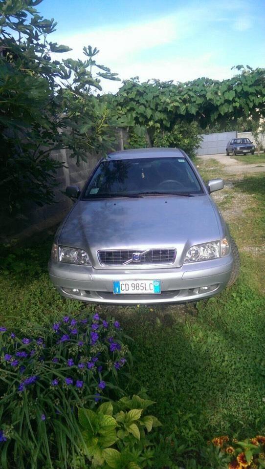 Shitet-volvo-1-9-dizel-2003