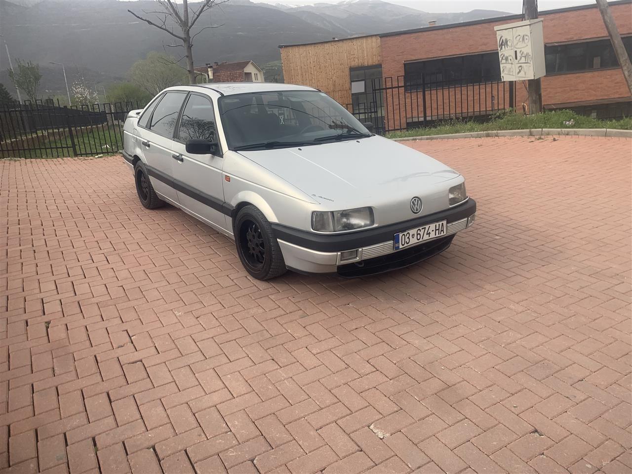 Passat