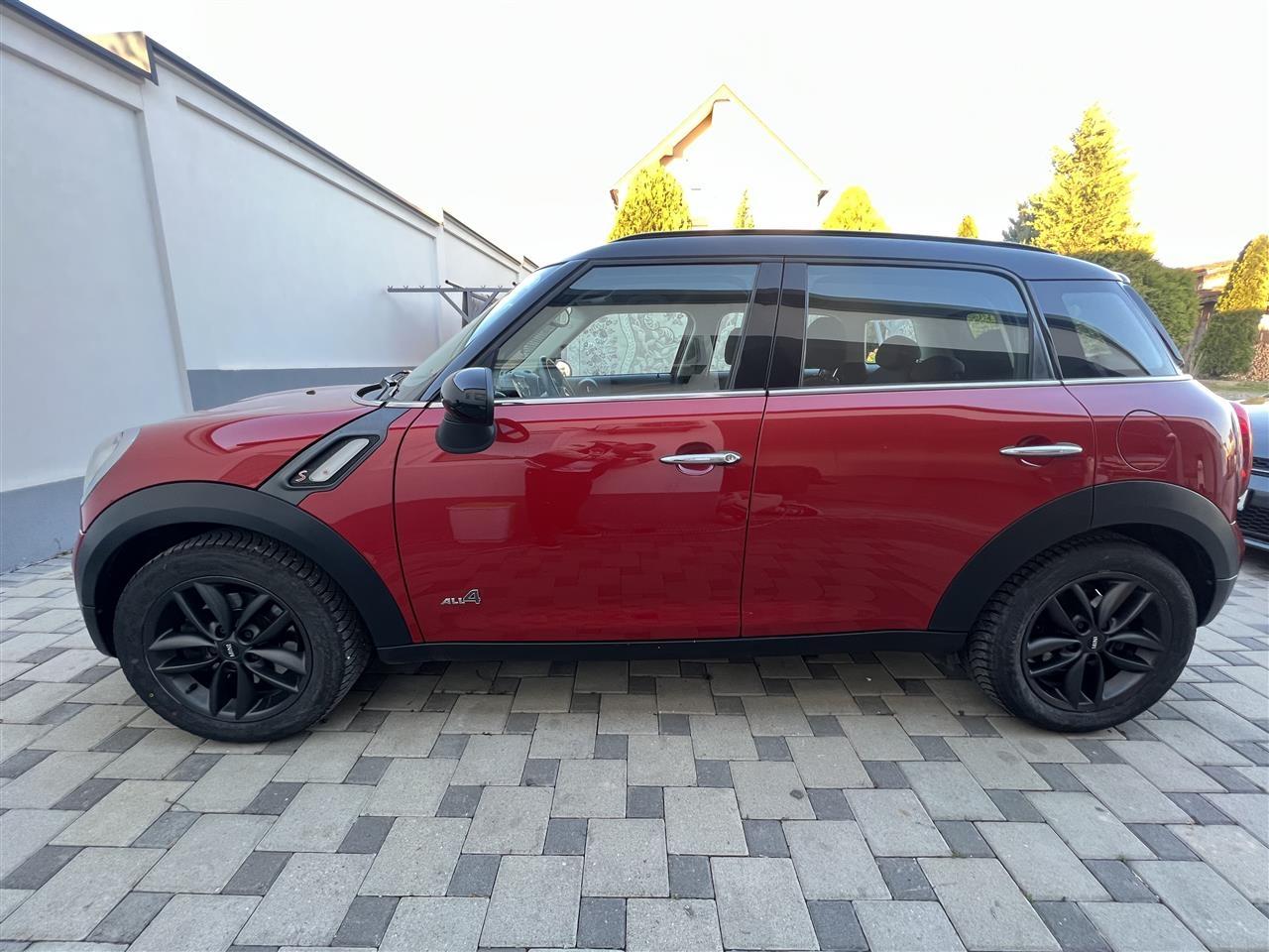 Mini-cooper-s