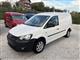 VW Caddy Maxi 1.6 Tdi - Me Dogan-Tvsh - viti 2012 me Klim