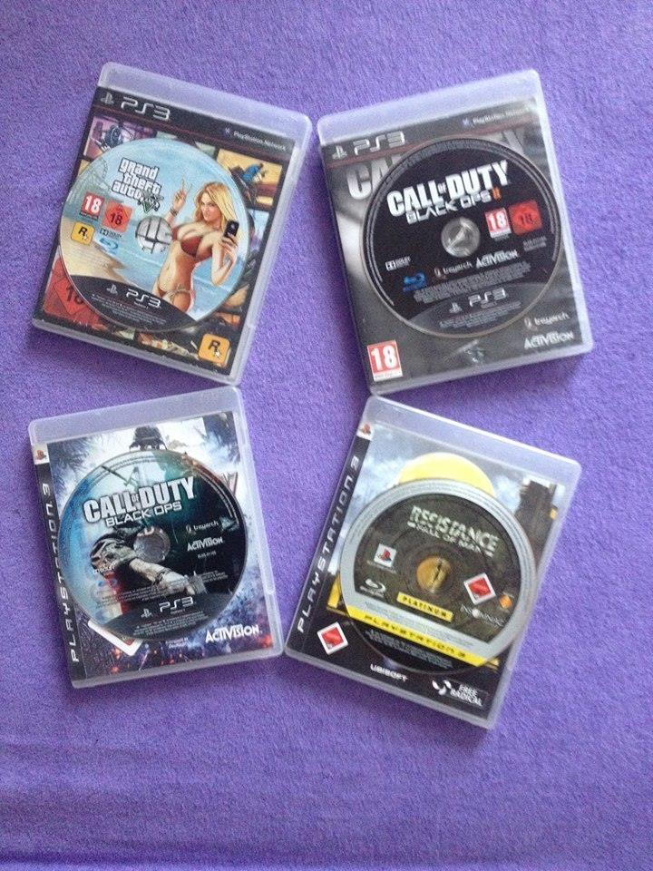 GTA-V-pack-
