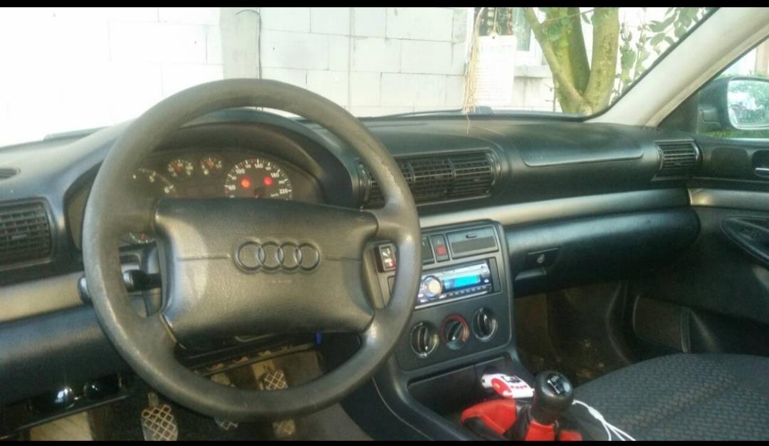 Audi-a4-b5
