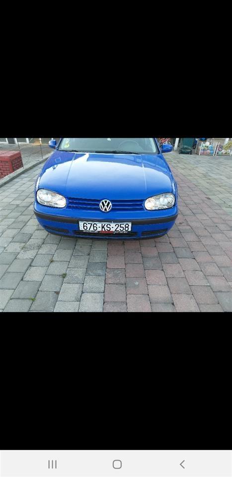 2800-e-disel-me-klim