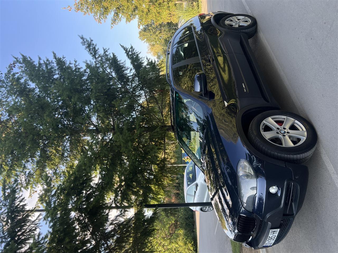 BMW-X5-3-0-35D-X-Drive-automatik