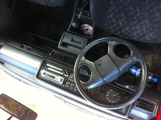 Golf-2
