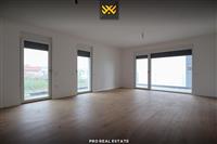 Shtëpi 260m² për #SHITJE në Çagllavicë.