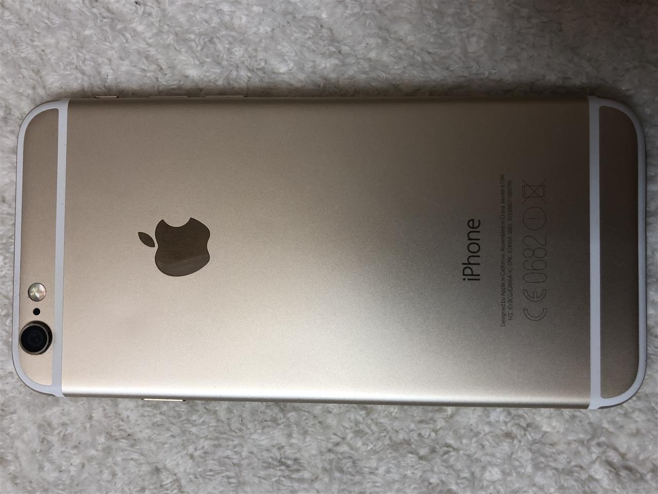 Iphon-6
