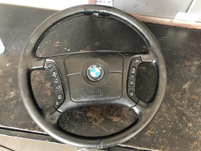Timon per Bmw e39 e46
