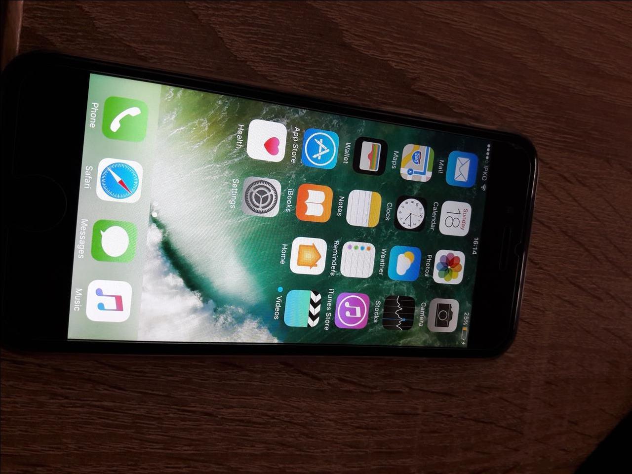 iPhone-6s