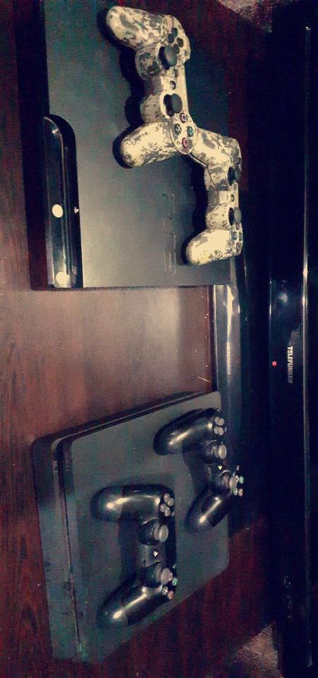 Ps3-4