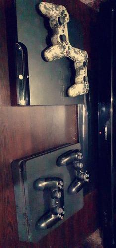 Ps3-4
