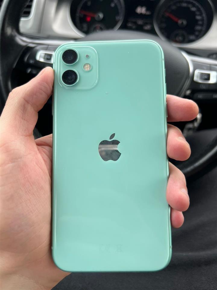 Iphone-11-